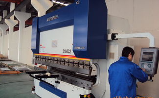 專業(yè)鈑金制造與一流鈑金設(shè)備及計(jì)算機(jī)軟硬件批發(fā)服務(wù)